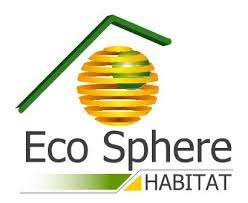 Ecosphère Habitat